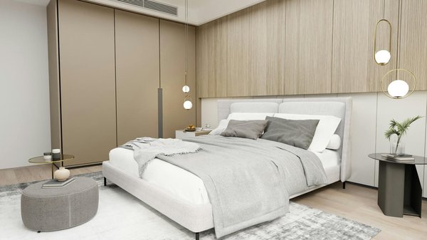 Les Astuces Ultimes pour Vendre Efficacement une Propriété de Prestige