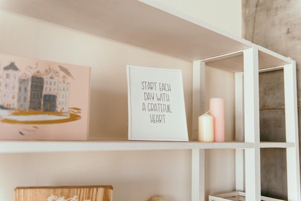 Les dessous captivants du renouvellement d'une assurance habitation : guide complet et optimisé pour le Web