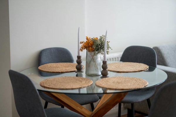 Top conseils pour bien multiplier votre anthurium