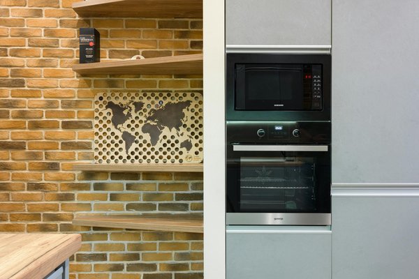 Conseils essentiels d'un pro pour une maison sans nuisibles