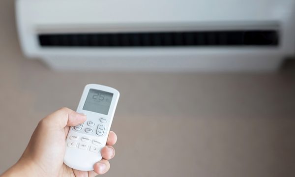 Climatisation à nîmes : l'expertise à votre service !