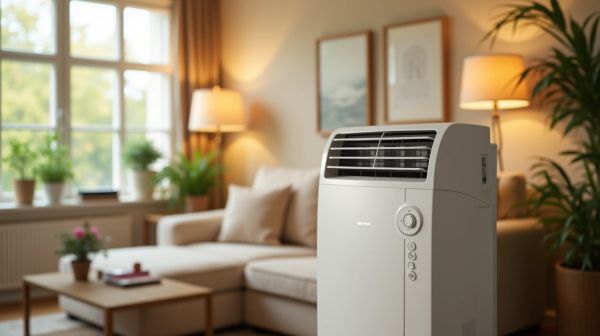 Climatisation Albi : comment choisir le système adapté à votre besoin?