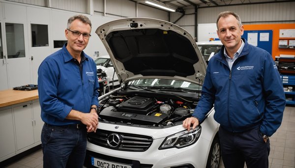 Expertise fissures hauts-de-seine : diagnostic et réparations fiables
