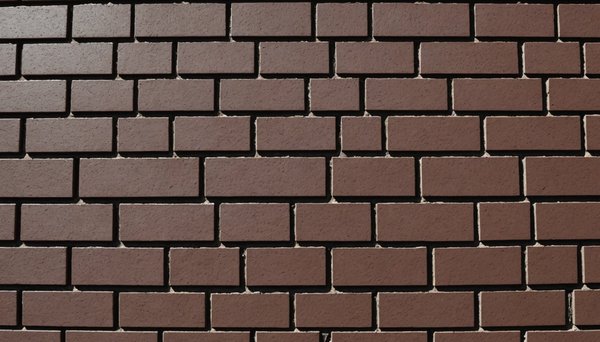 Lame composite pour mur extérieur : robustesse et style durable