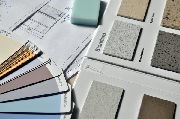 Conseils pour sublimer votre intérieur dans le nord