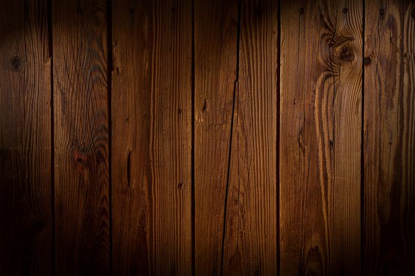 Planche de bois : jusqu'à 50% de réduction sur la collection
